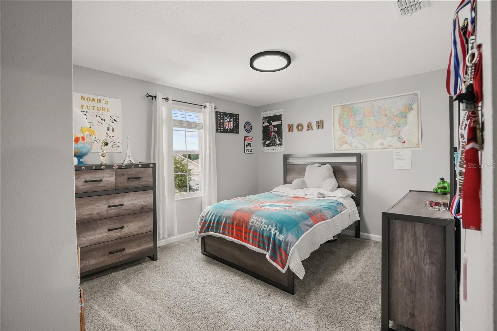 WINDSONG/LEESBURG PH 2 - Residential