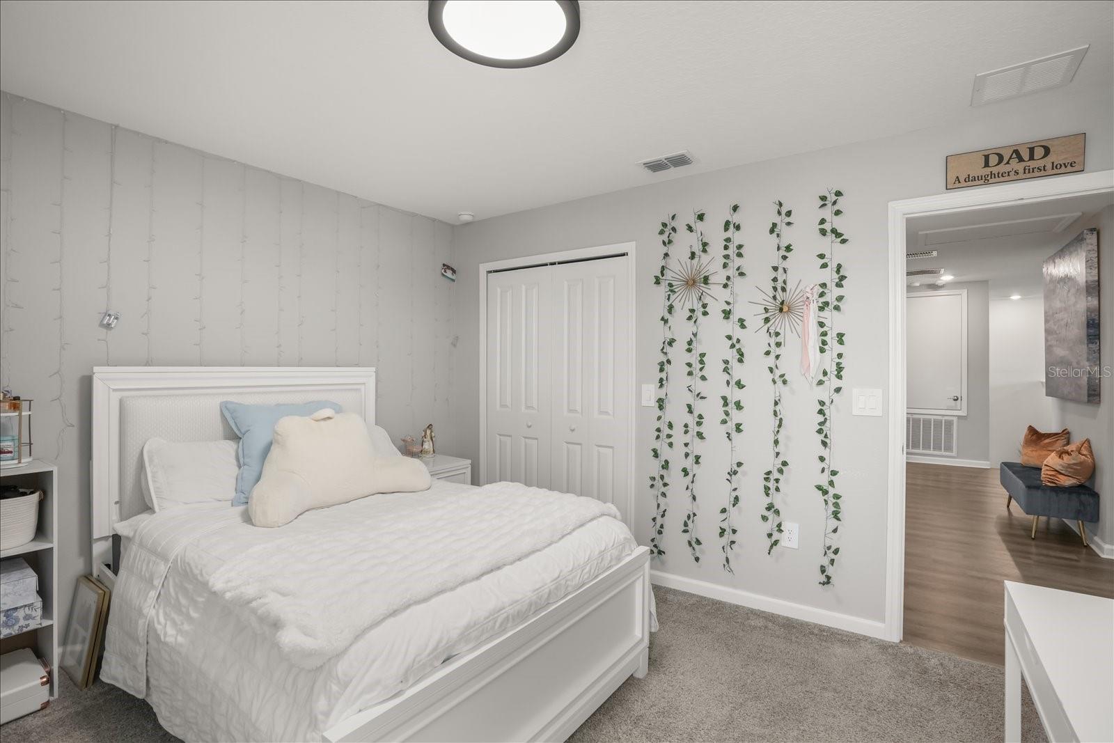 WINDSONG/LEESBURG PH 2 - Residential