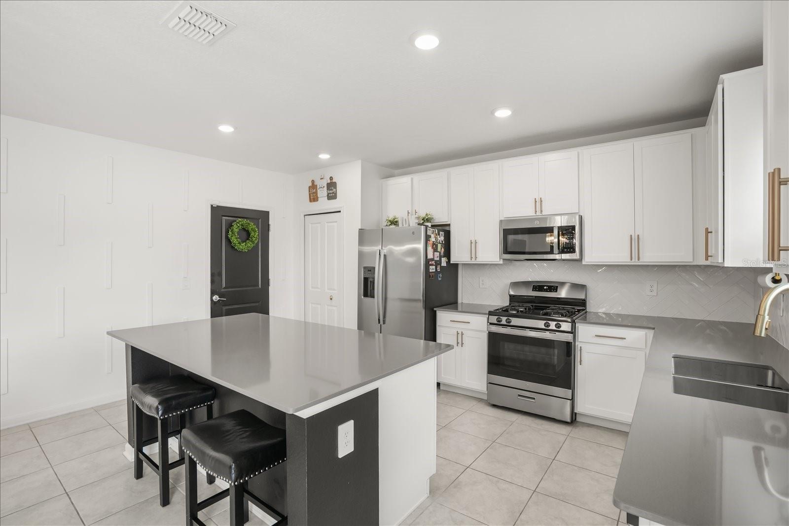 WINDSONG/LEESBURG PH 2 - Residential