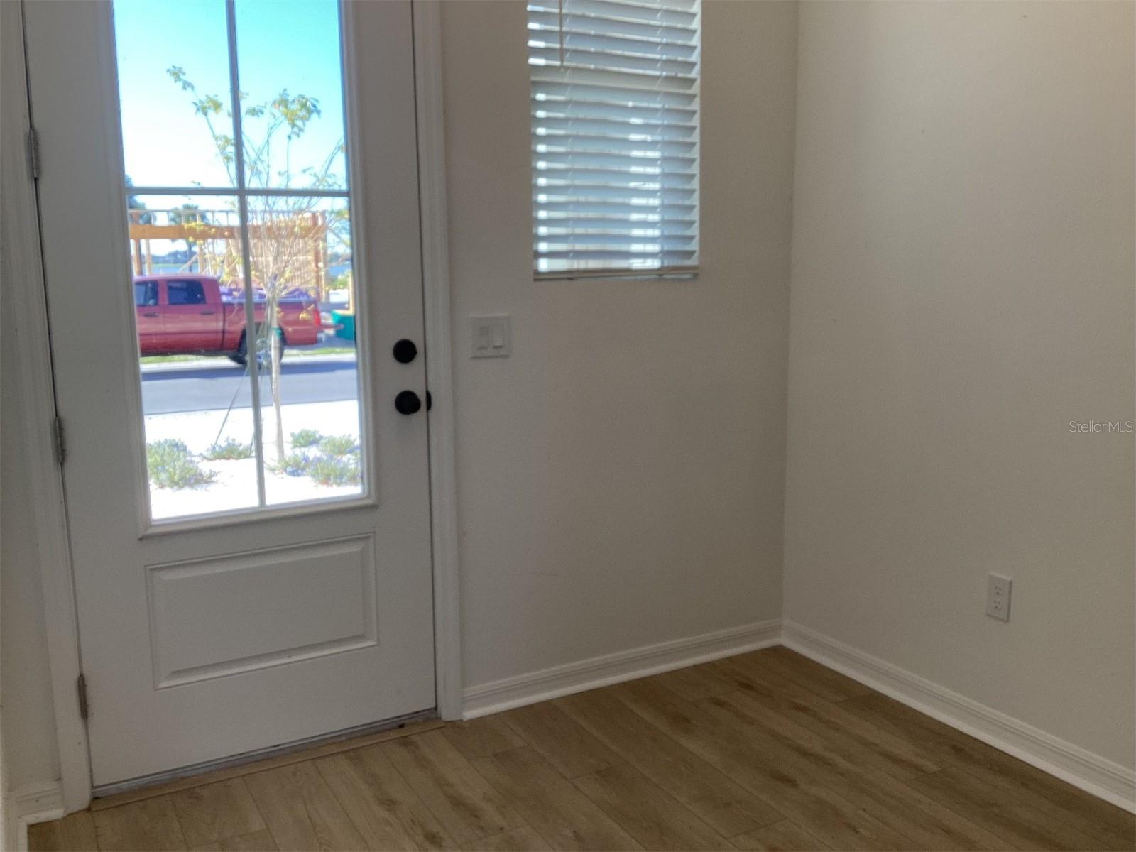 CATAMARAN COVE PHASE I & II - Residential