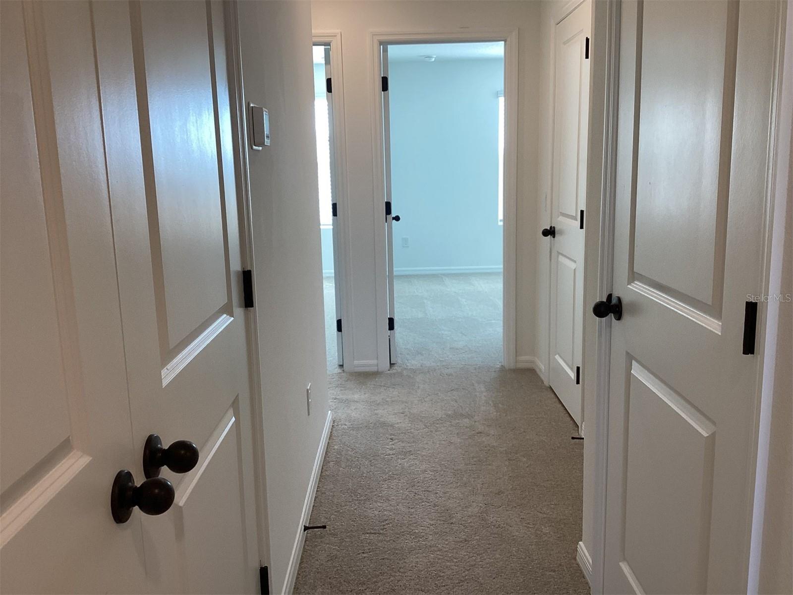 CATAMARAN COVE PHASE I & II - Residential