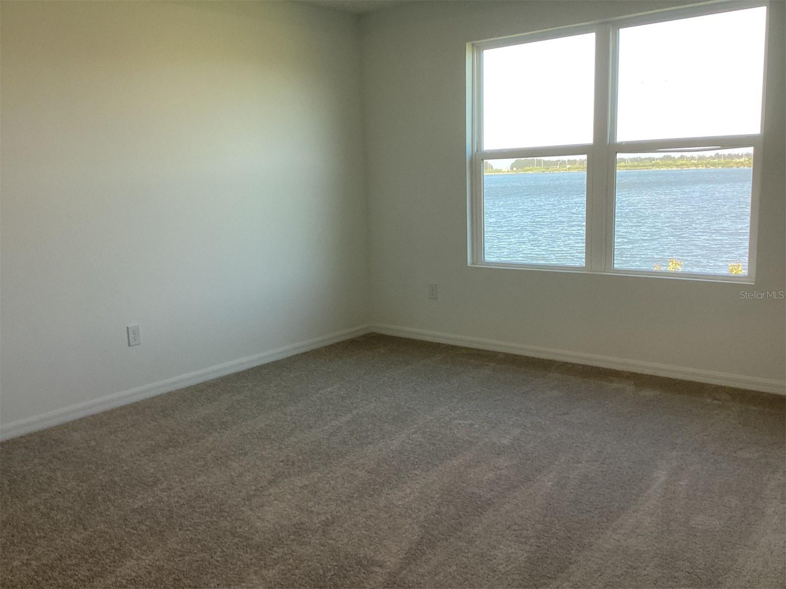 CATAMARAN COVE PHASE I & II - Residential