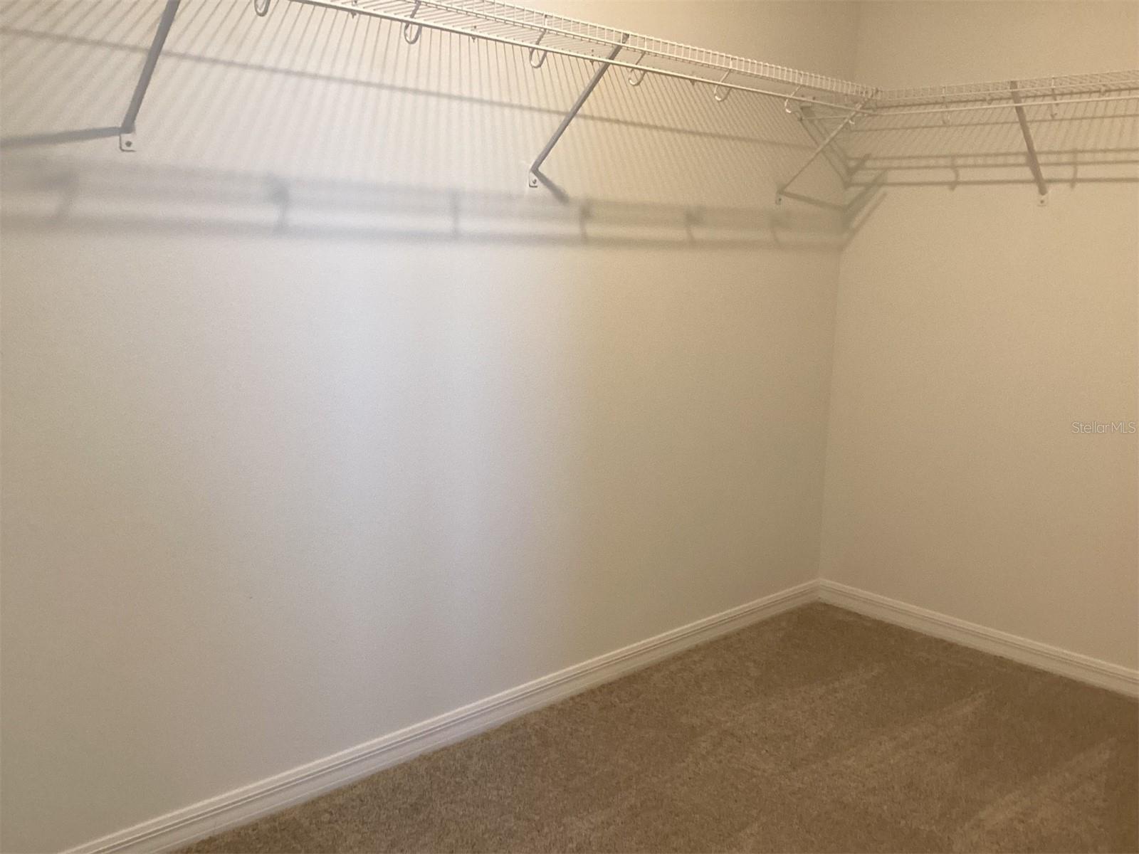 CATAMARAN COVE PHASE I & II - Residential