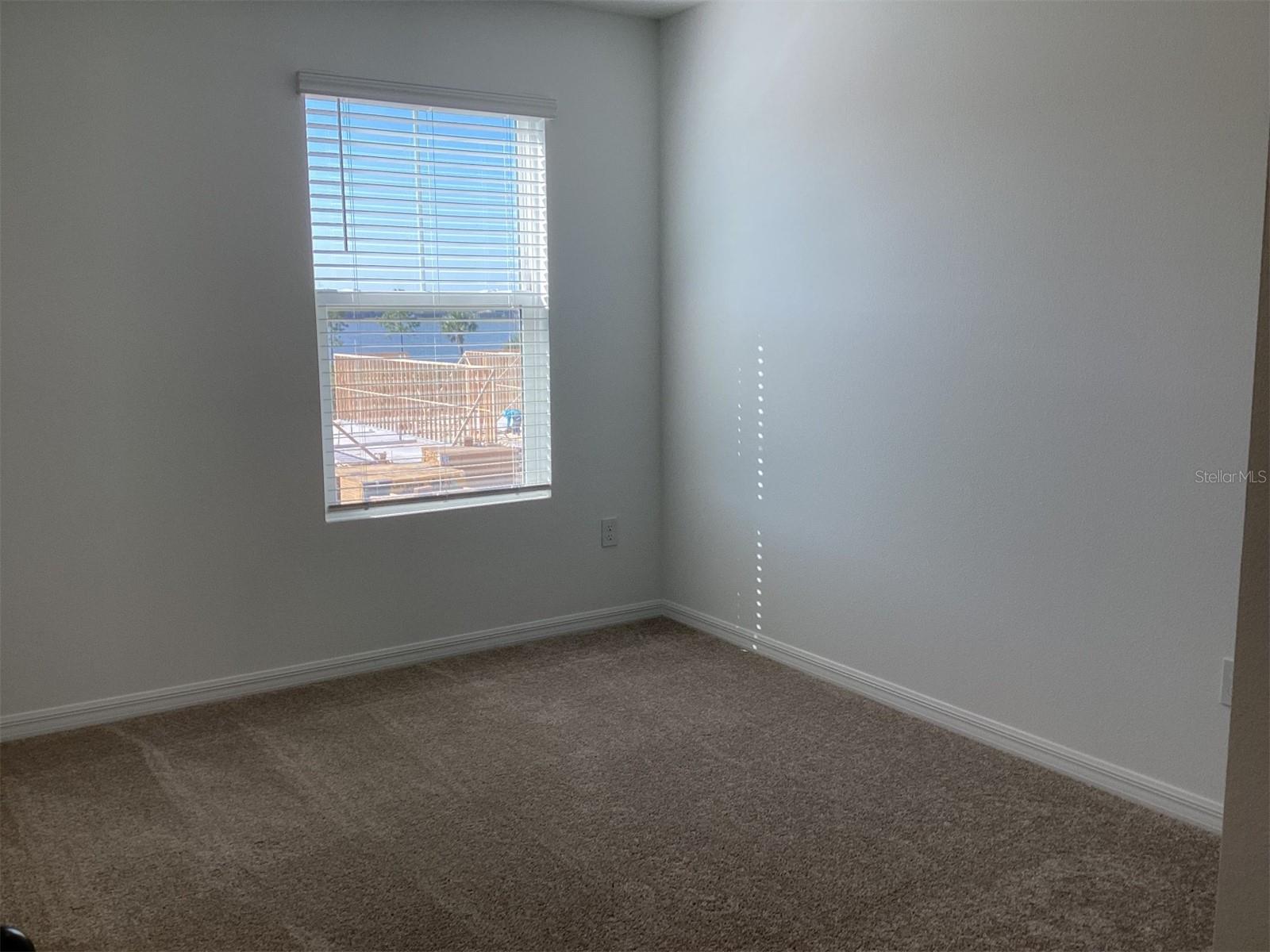 CATAMARAN COVE PHASE I & II - Residential