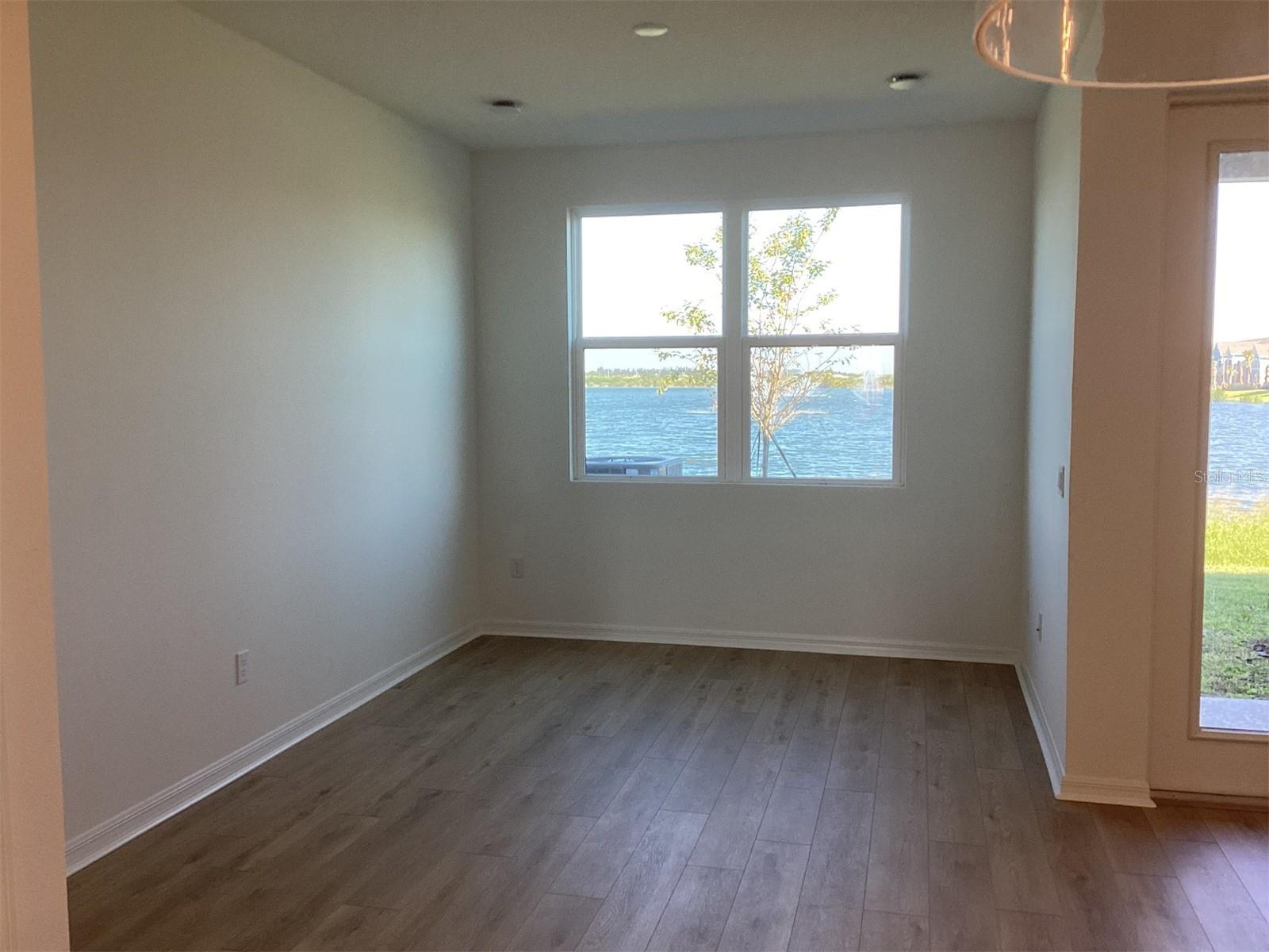 CATAMARAN COVE PHASE I & II - Residential