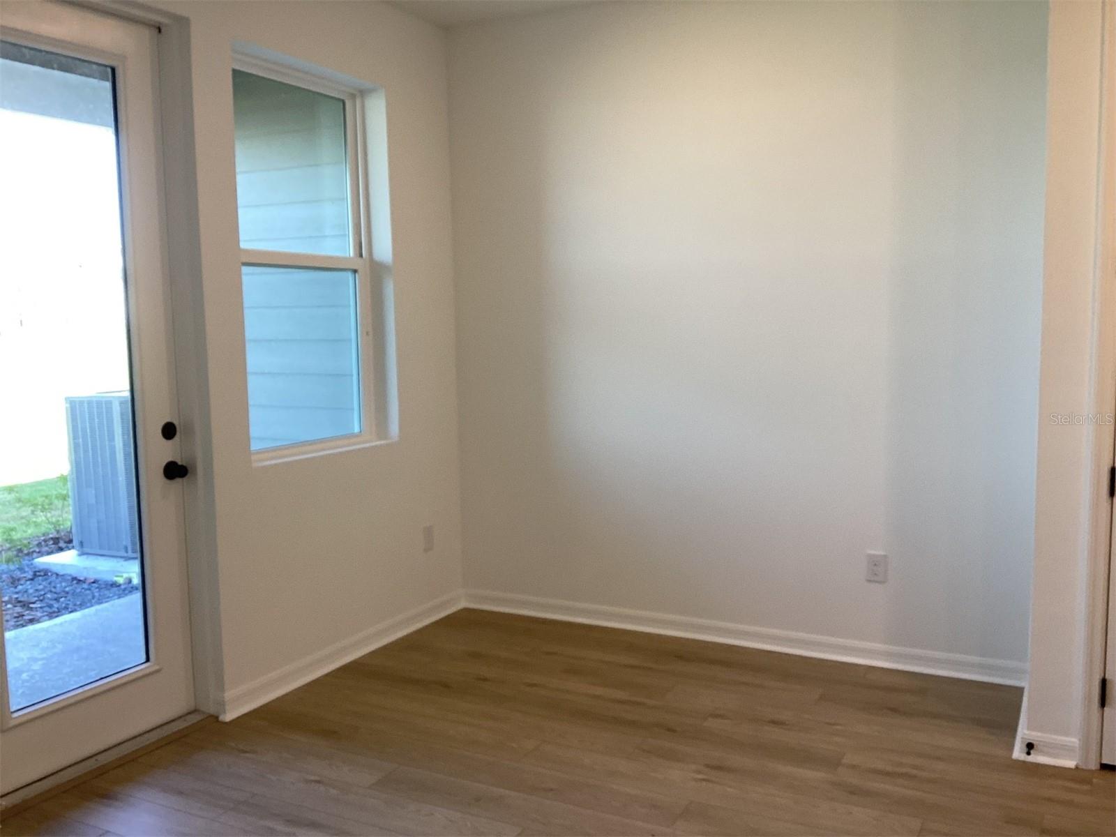 CATAMARAN COVE PHASE I & II - Residential