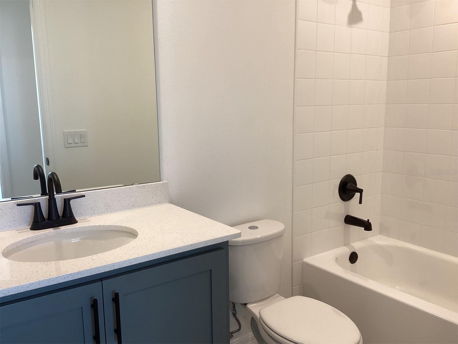 CATAMARAN COVE PHASE I & II - Residential