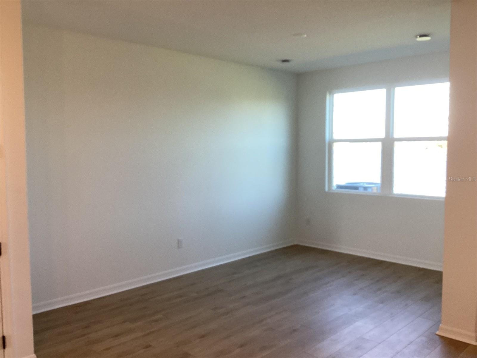 CATAMARAN COVE PHASE I & II - Residential