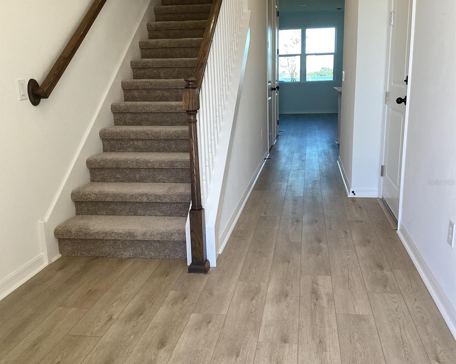 CATAMARAN COVE PHASE I & II - Residential