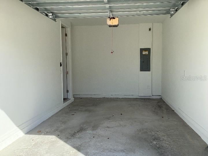 CATAMARAN COVE PHASE I & II - Residential