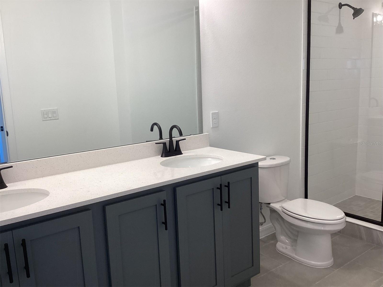 CATAMARAN COVE PHASE I & II - Residential