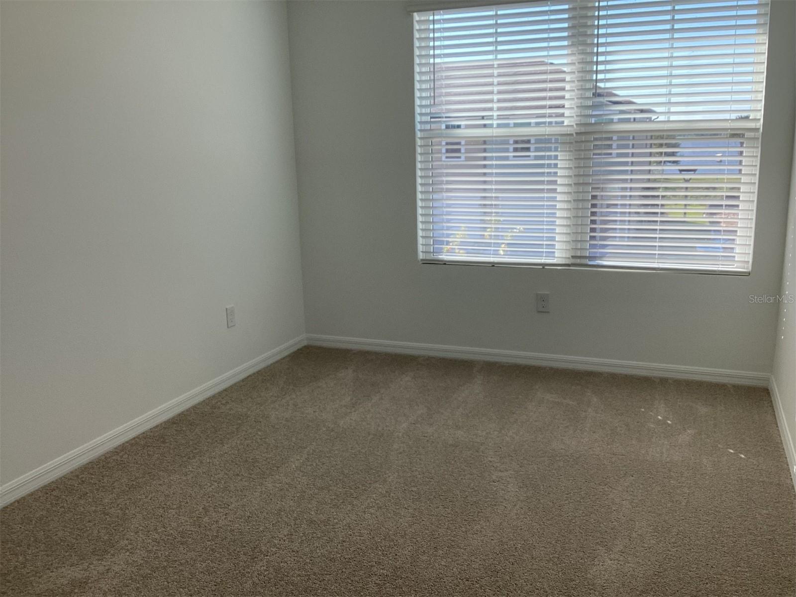 CATAMARAN COVE PHASE I & II - Residential