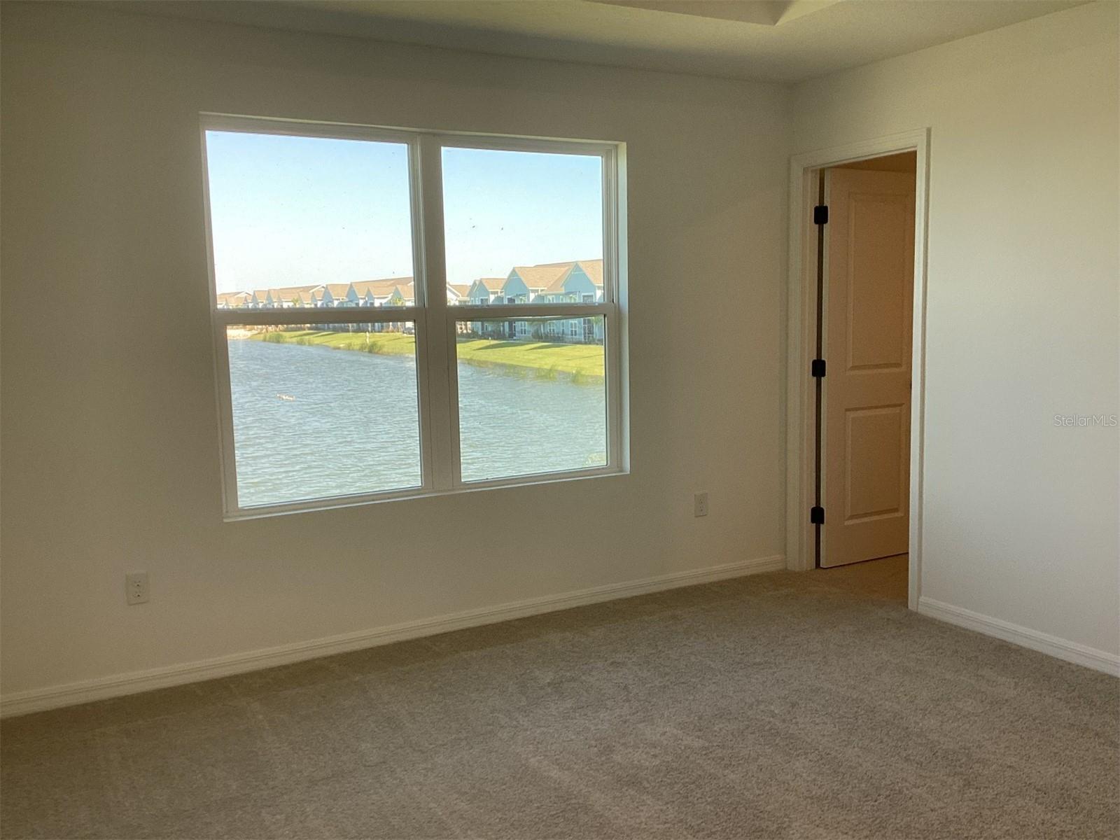 CATAMARAN COVE PHASE I & II - Residential