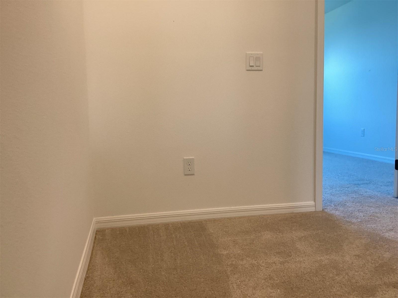 CATAMARAN COVE PHASE I & II - Residential