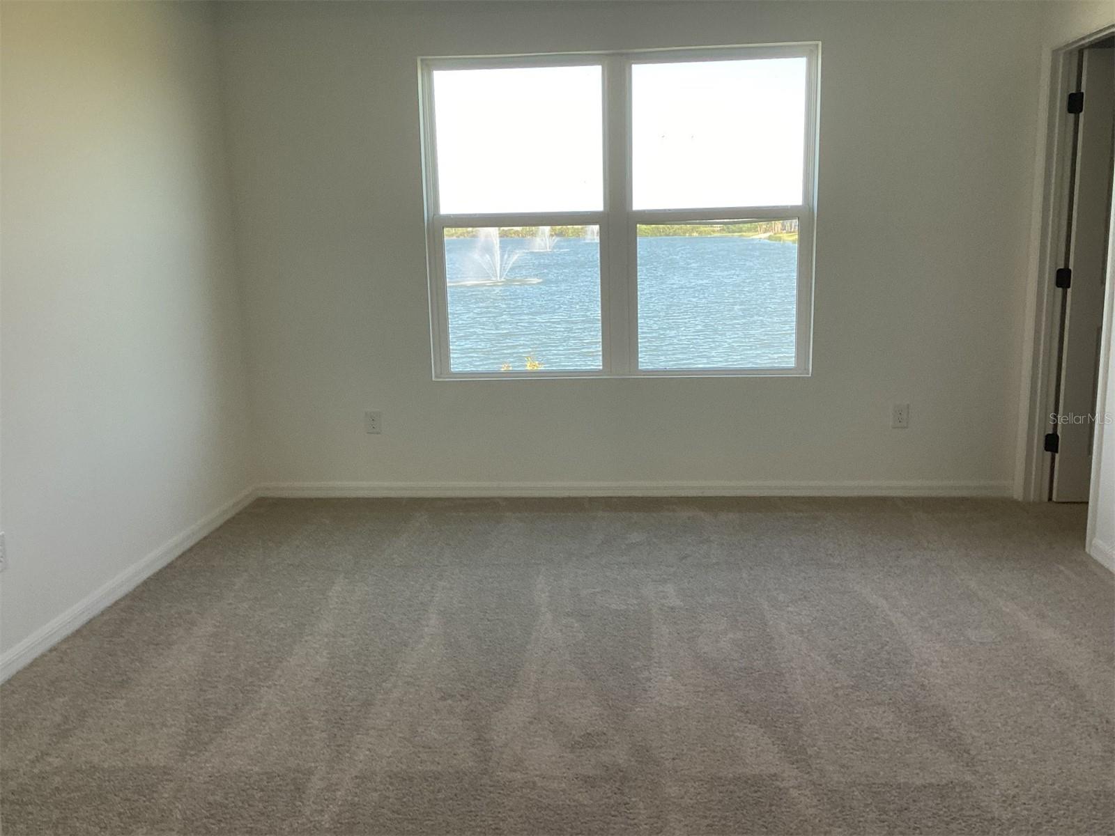 CATAMARAN COVE PHASE I & II - Residential