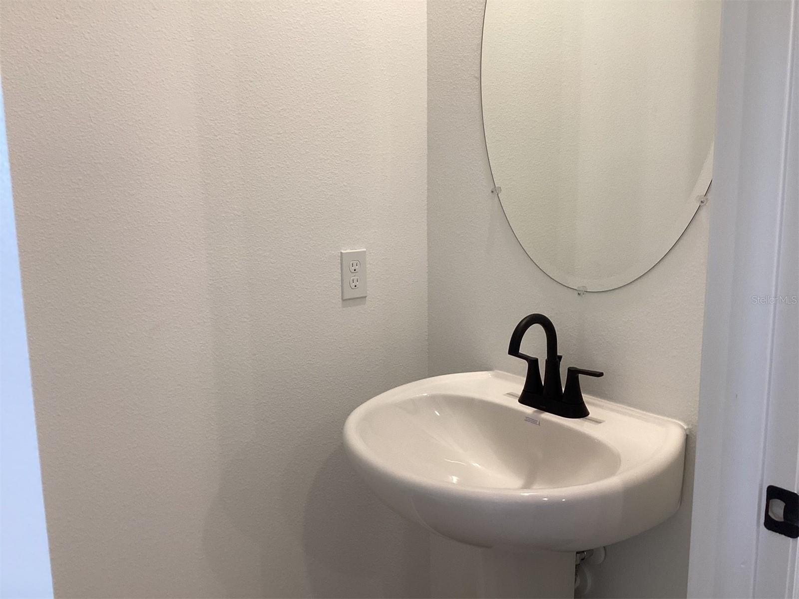 CATAMARAN COVE PHASE I & II - Residential