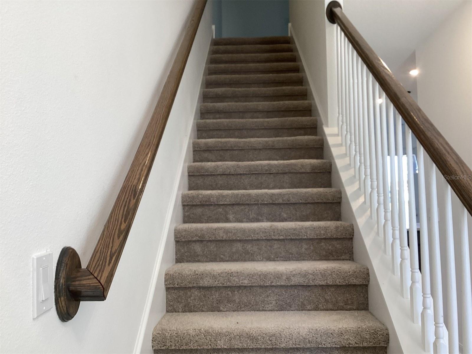 CATAMARAN COVE PHASE I & II - Residential