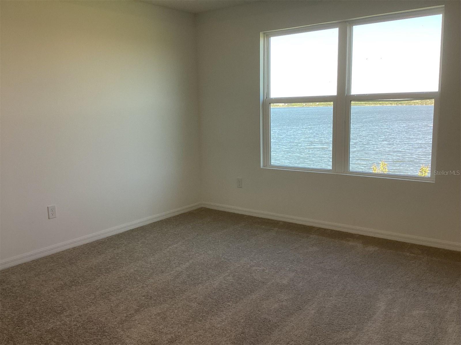 CATAMARAN COVE PHASE I & II - Residential