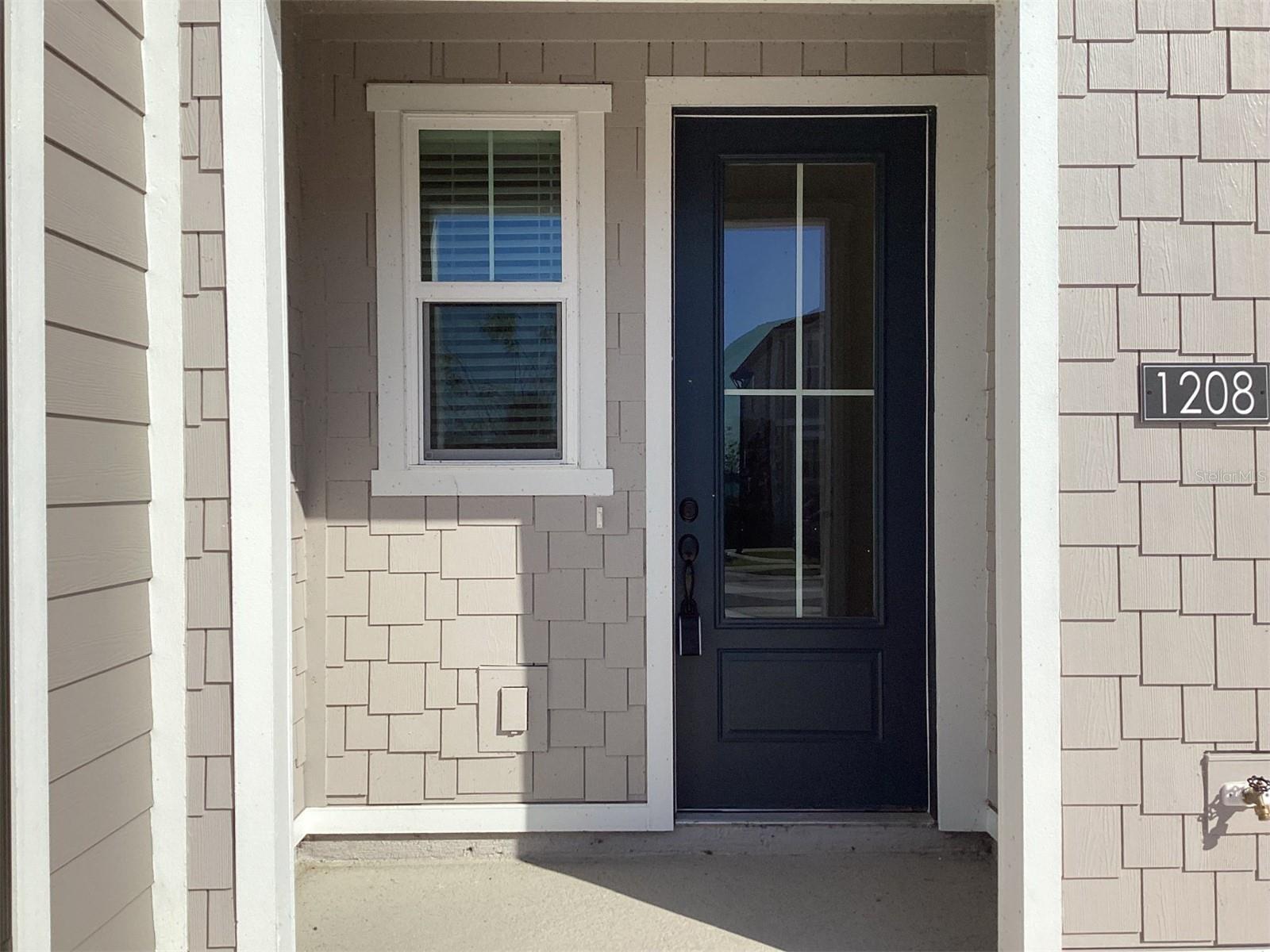 CATAMARAN COVE PHASE I & II - Residential