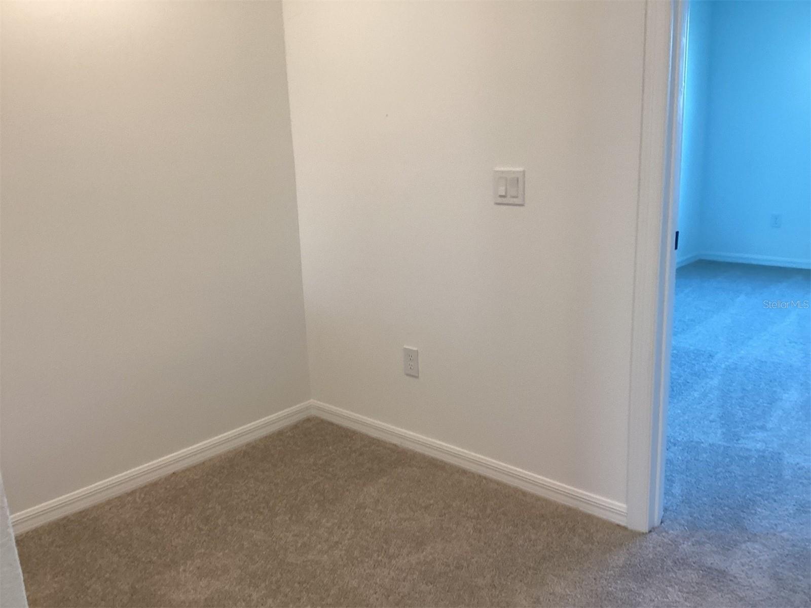 CATAMARAN COVE PHASE I & II - Residential