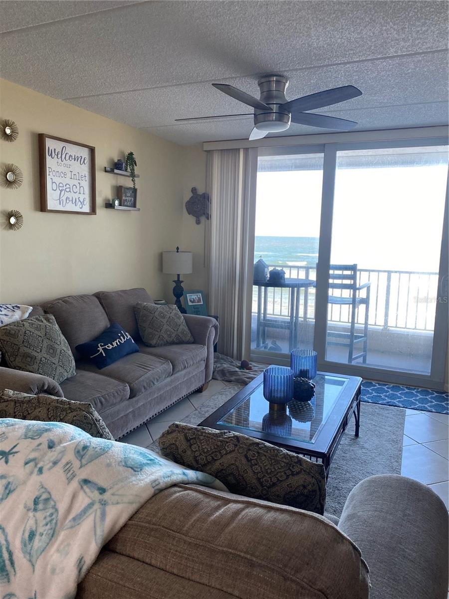SOUTHPOINT DAYTONA CONDO - Residential
