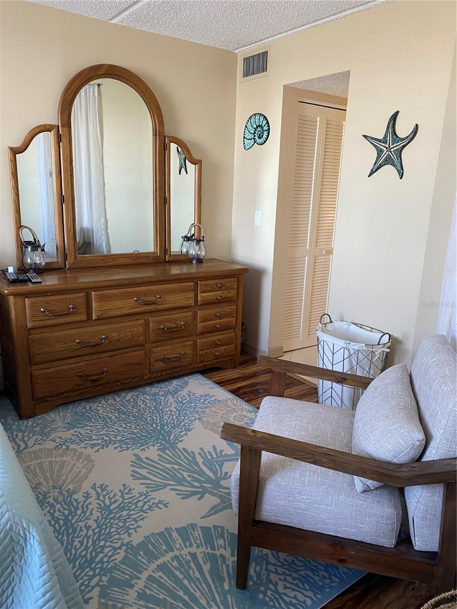 SOUTHPOINT DAYTONA CONDO - Residential