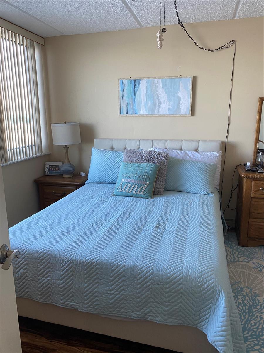 SOUTHPOINT DAYTONA CONDO - Residential