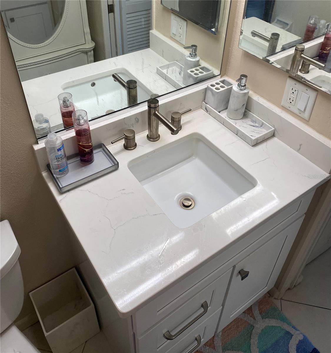 SOUTHPOINT DAYTONA CONDO - Residential