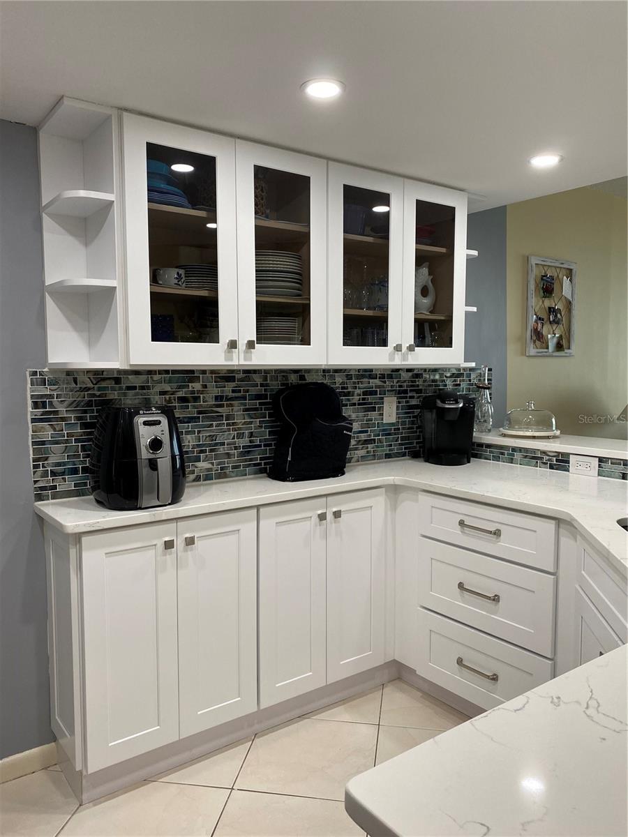 SOUTHPOINT DAYTONA CONDO - Residential