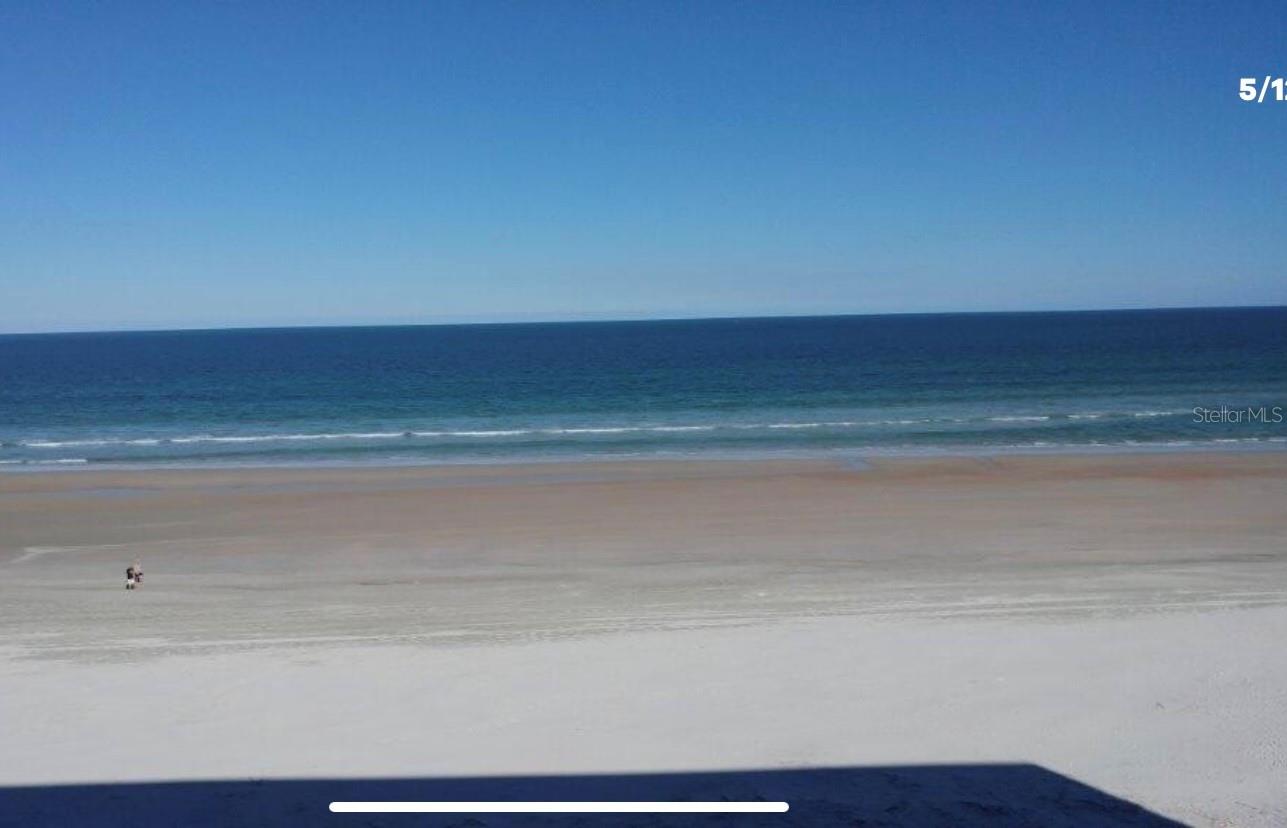 SOUTHPOINT DAYTONA CONDO - Residential