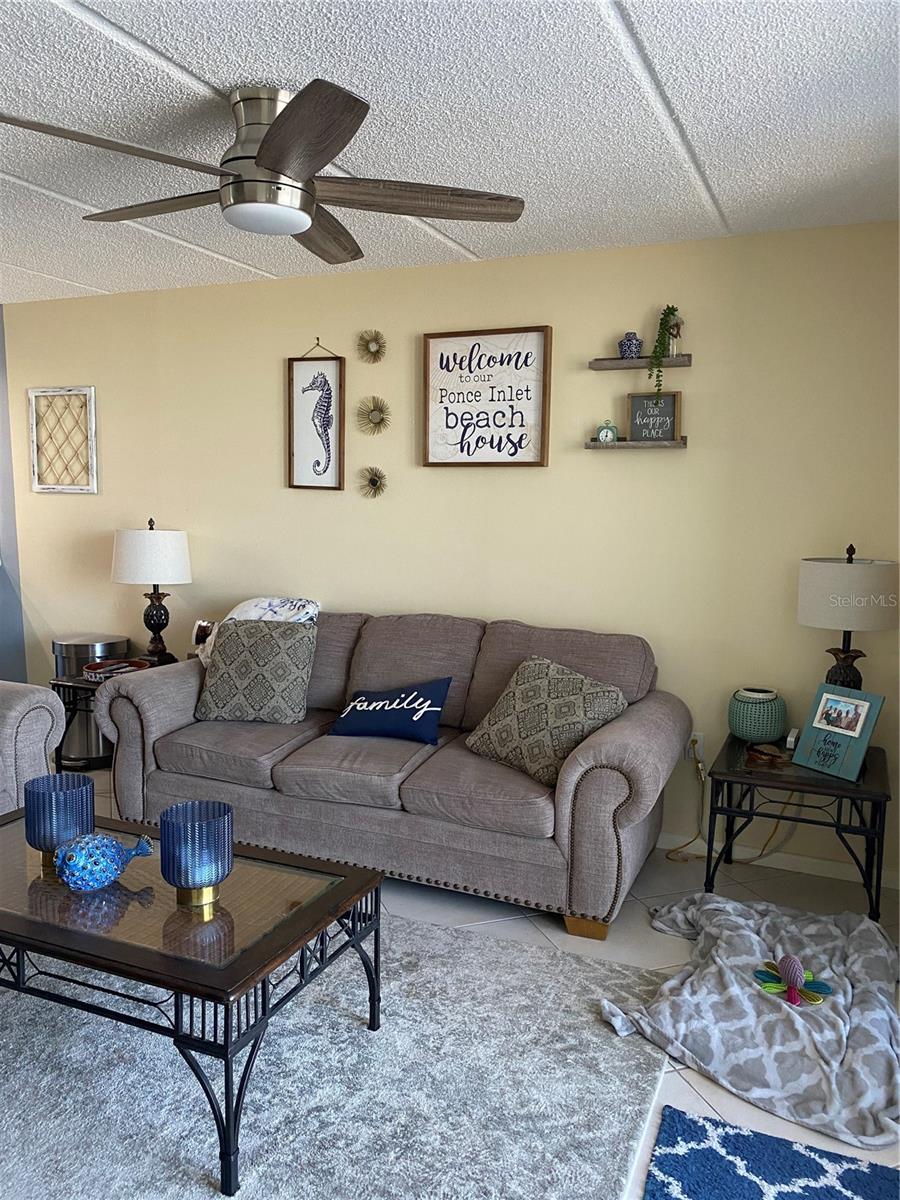 SOUTHPOINT DAYTONA CONDO - Residential