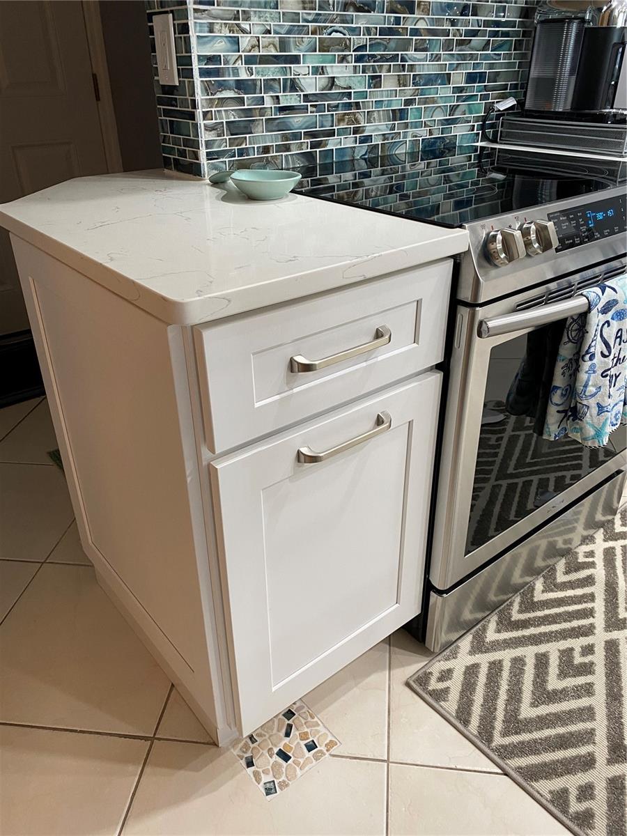 SOUTHPOINT DAYTONA CONDO - Residential