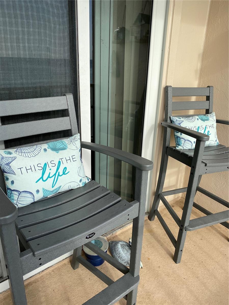 SOUTHPOINT DAYTONA CONDO - Residential