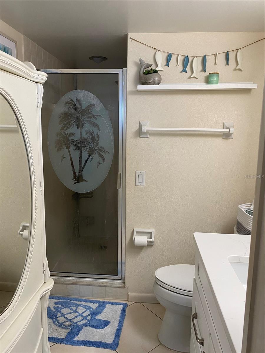 SOUTHPOINT DAYTONA CONDO - Residential