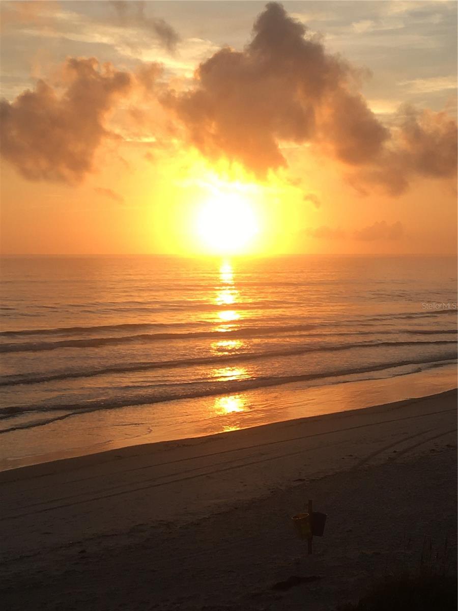 SOUTHPOINT DAYTONA CONDO - Residential