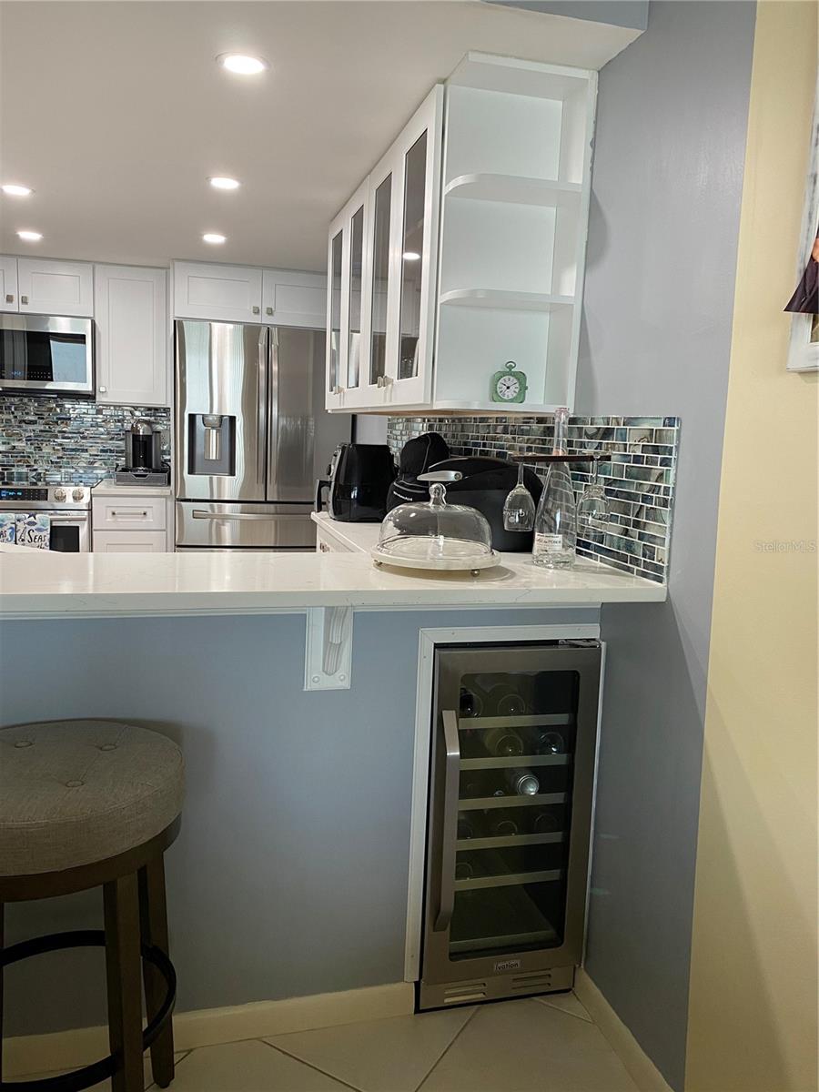 SOUTHPOINT DAYTONA CONDO - Residential