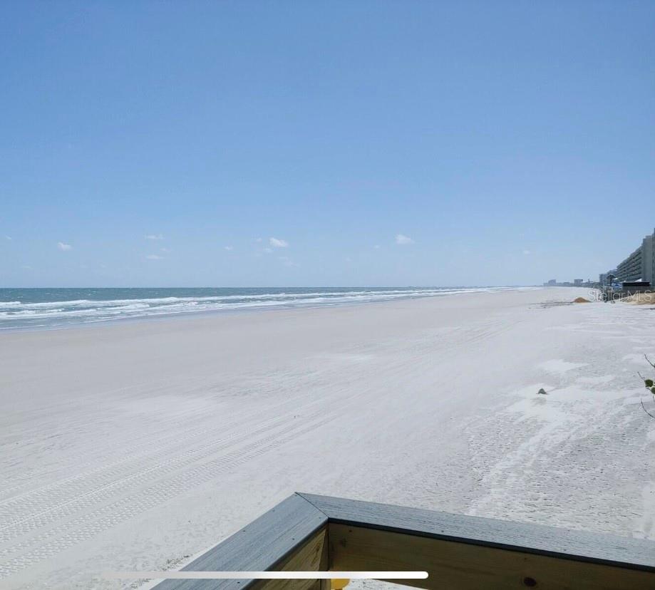 SOUTHPOINT DAYTONA CONDO - Residential