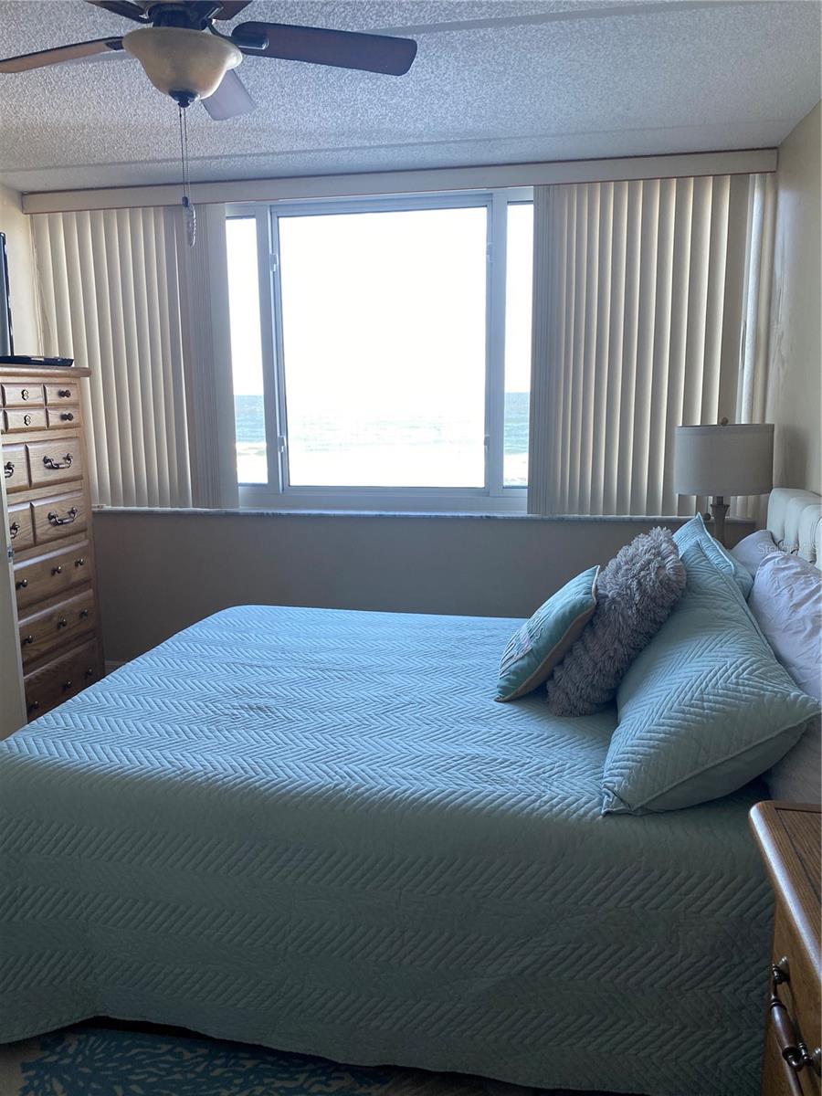 SOUTHPOINT DAYTONA CONDO - Residential