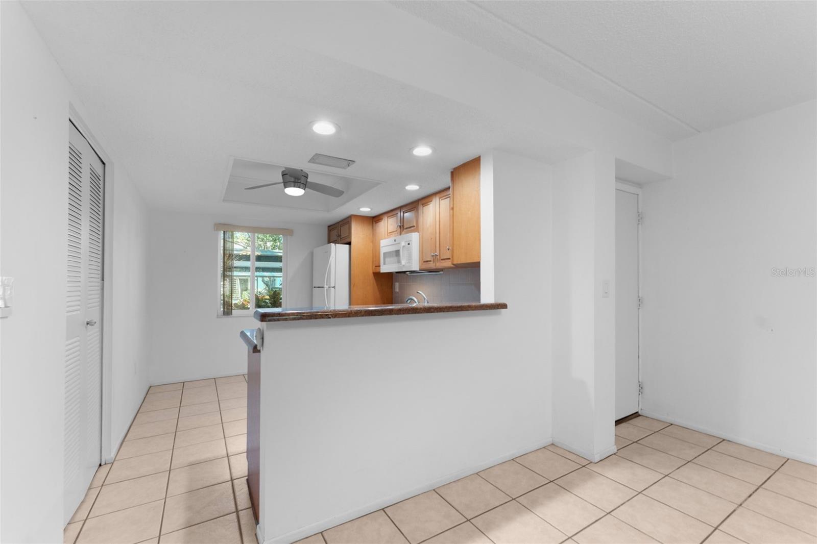 EAST LAKE WOODLANDS CYPRESS ESTATES - Residential Lease