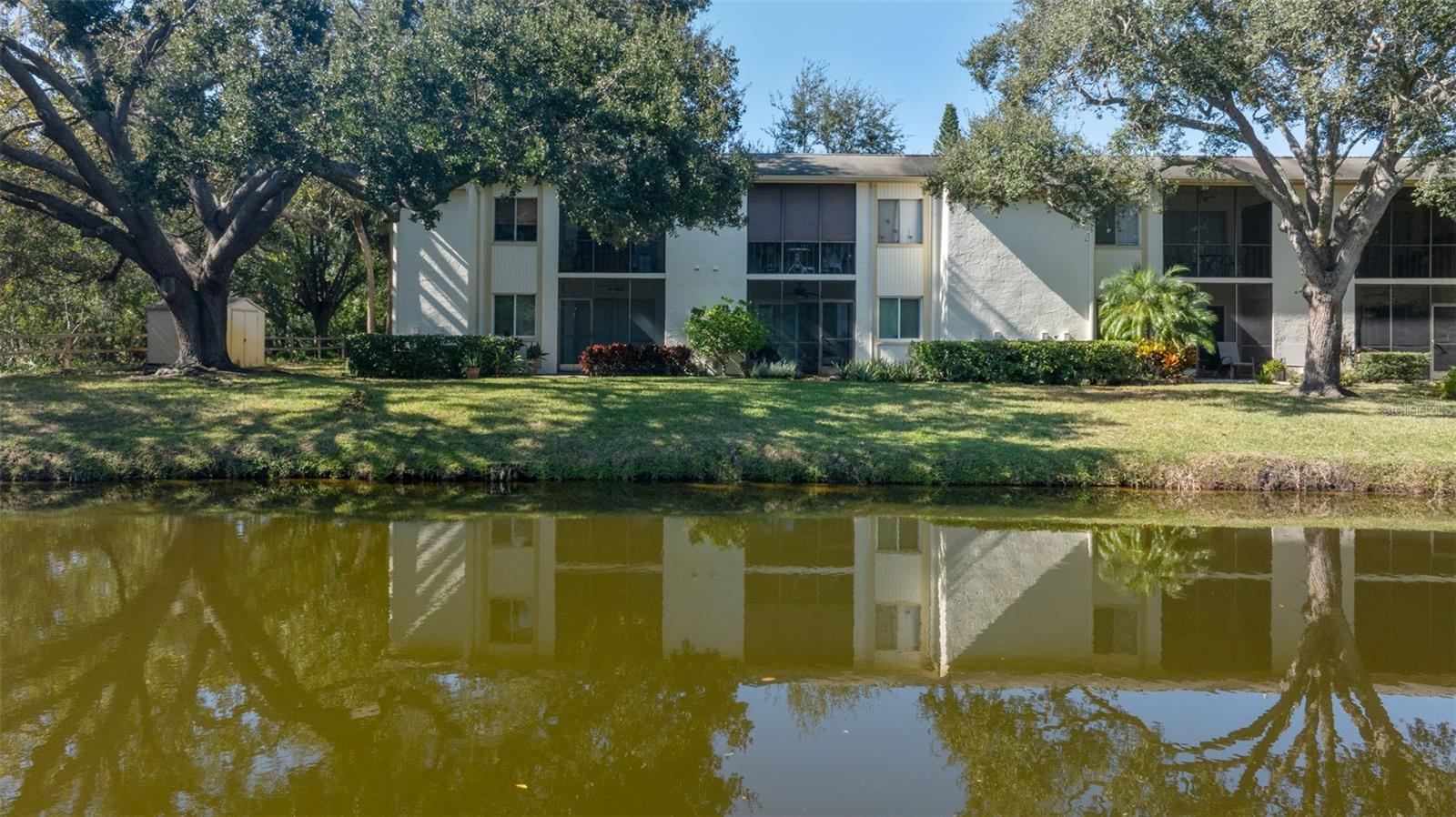 EAST LAKE WOODLANDS CYPRESS ESTATES - Residential Lease