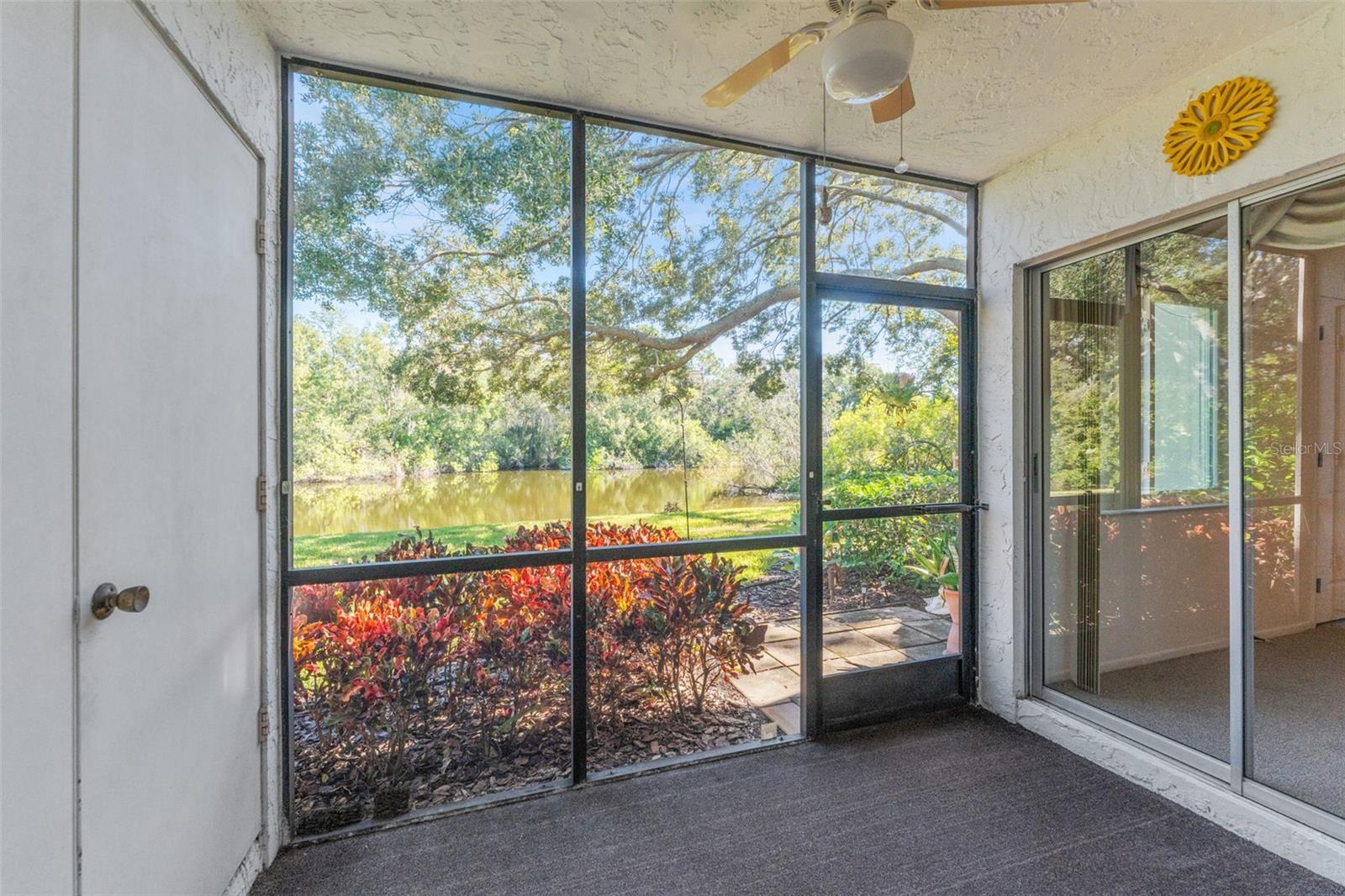 EAST LAKE WOODLANDS CYPRESS ESTATES - Residential Lease