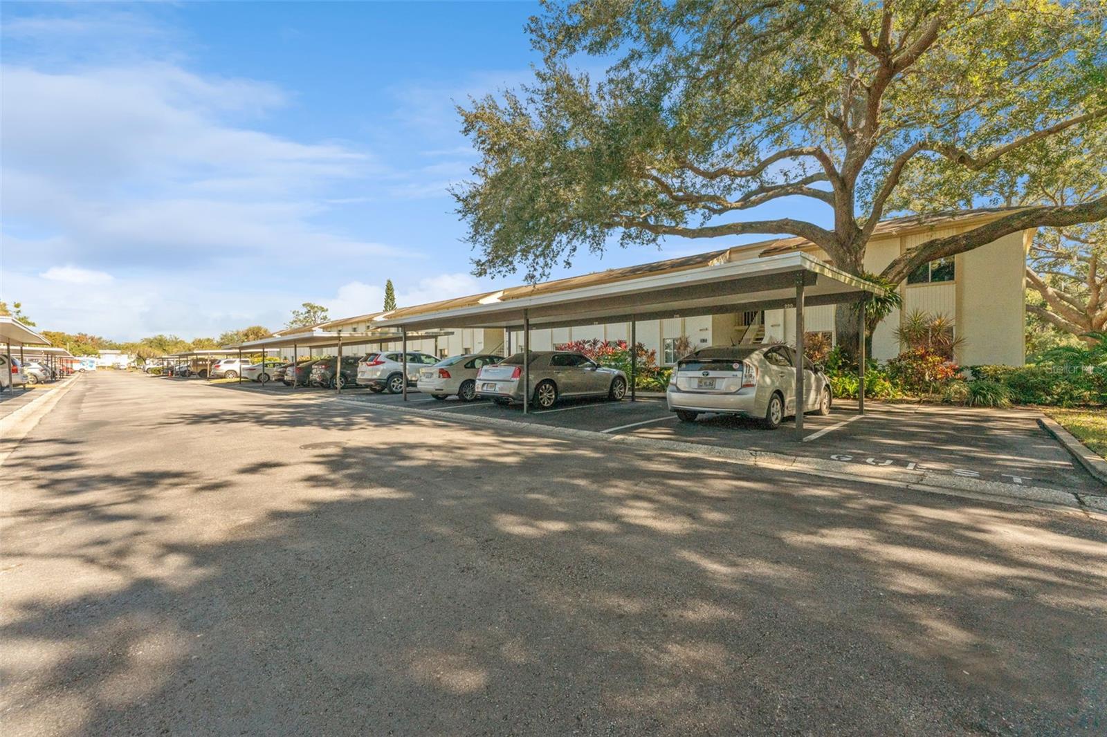 EAST LAKE WOODLANDS CYPRESS ESTATES - Residential Lease