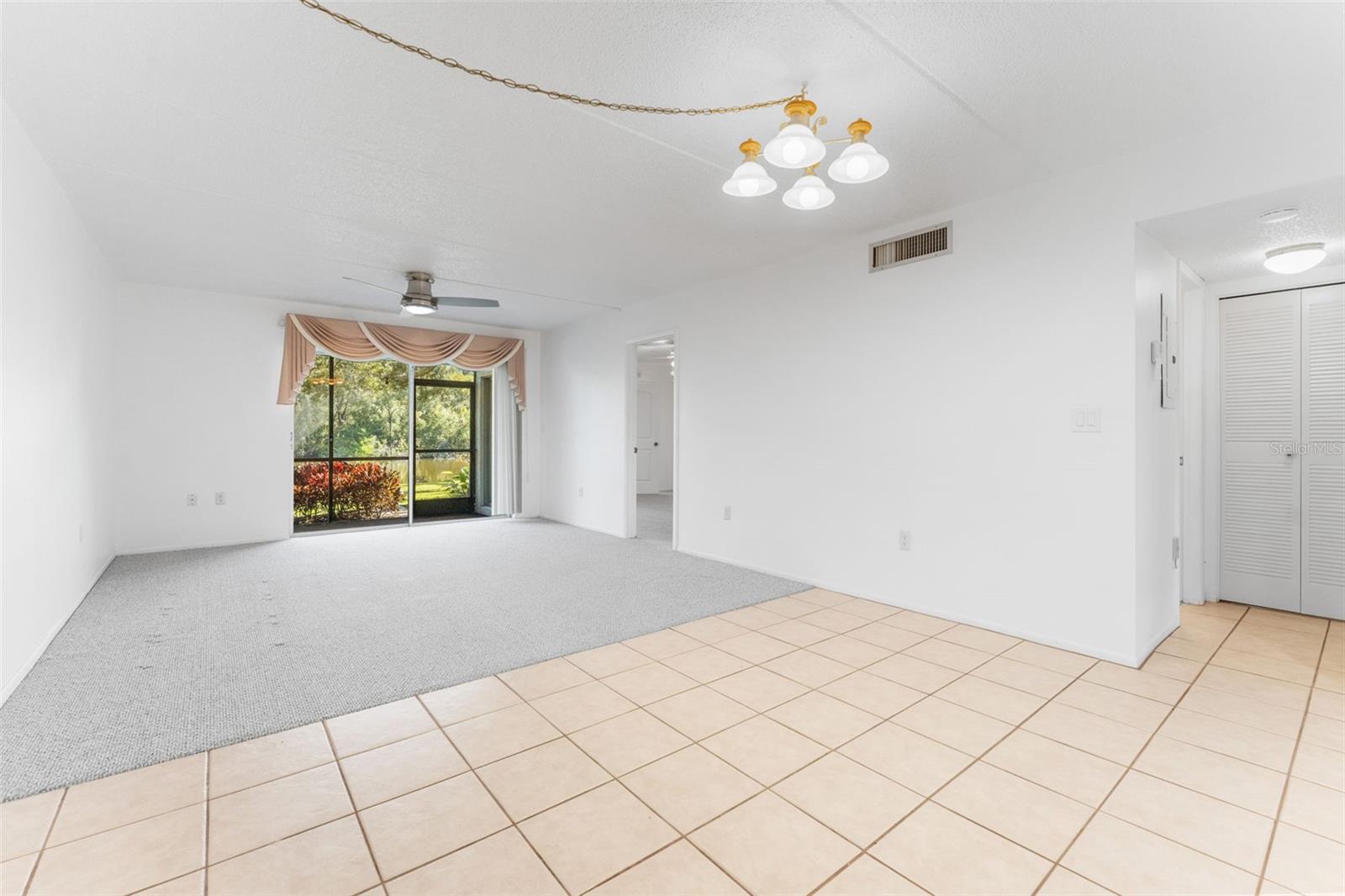 EAST LAKE WOODLANDS CYPRESS ESTATES - Residential Lease