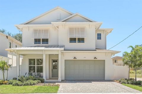 814 W AMELIA AVENUE TAMPA FL 33602