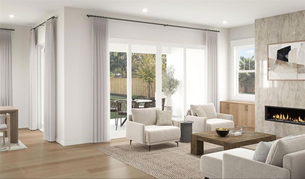 Photo of 814 W Amelia Avenue, Tampa, FL 33602 (MLS # TB8464229)