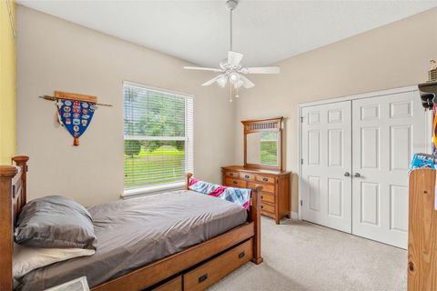 Tiny photo for 27241 County Road 448a, Mount Dora, FL 32757 (MLS # O6325376)