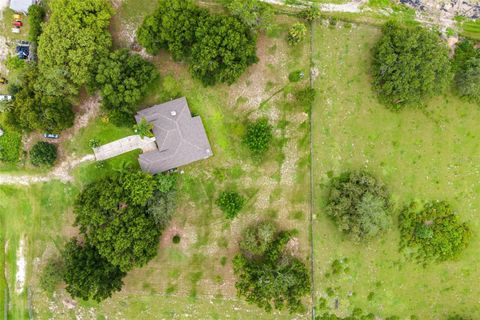 Tiny photo for 27241 County Road 448a, Mount Dora, FL 32757 (MLS # O6325376)