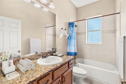 Tiny photo for 27241 County Road 448a, Mount Dora, FL 32757 (MLS # O6325376)