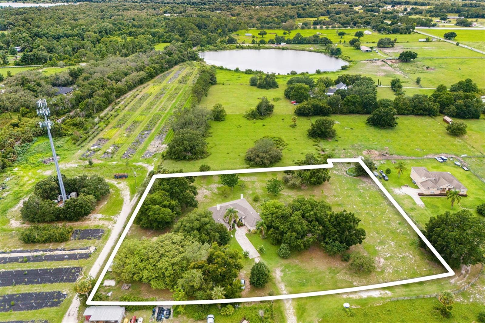 27241 COUNTY ROAD 448A
