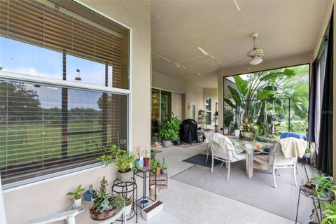 Tiny photo for 27241 County Road 448a, Mount Dora, FL 32757 (MLS # O6325376)